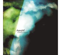 No Wings To Speak Of