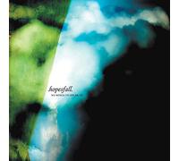 Hopesfall - No Wings to Speak of