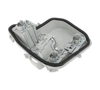 HOPESPANNER 1 Pc Douille De Feu Arrière Droit Pour Audi A4 Avant 8ED B7 BJ 2004-2008 No.8E9945258B Connecteur D'ampoule