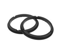 HOPESPANNER Adaptateur HP pour Suzuki Grand Vitara 2 05-15 2 Pièces