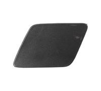 HOPESPANNER Capuchon Buse Lave-Phares Avant Gauche Pour Volvo XC90 16-25