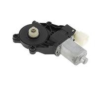 HOPESPANNER Moteur De Lève-Vitre Électrique Avant Droit Arrière Gauche Pour Ford Focus Lw Mkii 2012-2015 6Cp114A389G1C 6 Broches Moteur De Lève-Vitre De Voiture