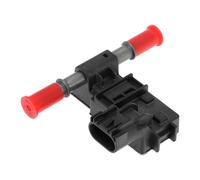 HOPESPANNER No.13507128 Capteur E85 Flex Fuel Pour Chevrolet Silverado 1500 2014-2018 Pour Chevrolet Suburban 2015-2020 Pour GMC Sierra 1500 2014-2018 Pour GMC Yukon 2015-2020