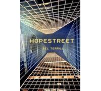 HopeStreet