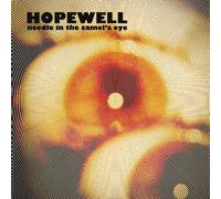 Hopewell - Needle in The Camel'S Eye [Import]