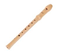 Hopf Hopf 46 Soprano Recorder