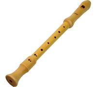 Hopf Hopf Alto Recorder