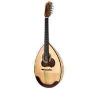 Hopf Hopf Mandola MaFa 41