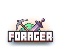 Hopfrog Forager Standard Allemand, Anglais, Chinois Simplifié, Coréen PS4