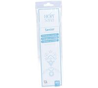 HOPI® Sana Senior 4 bougies auriculaires bleues Autre pc(s)