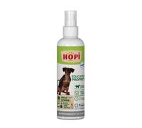 HOPI Spray Educateur Propreté 200 ml - Favorise l éducation des Chiots - Convient à tous types de supports - Fabriqué en France