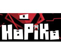HoPiKo (PC)
