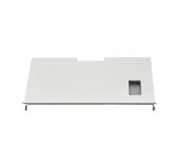 Hoping Couvercle du bac d'entrée de Livraison de Papier RL2-5015-000CN RL2-5015-000 pour la série Pro M203 M206 M227 M230 MFP