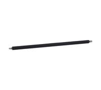 Hoping Kit de Reconstruction d'unité de Tambour Compatible avec MP401 MP402 SP4510 SP4520 Rouleau de Charge Primaire de Nettoyage de Tambour OPC(PCR)