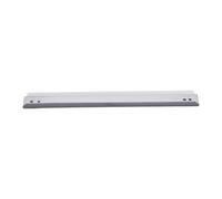 Hoping Kit de Reconstruction d'unité de Tambour Compatible avec MP401 MP402 SP4510 SP4520 Rouleau de Charge Primaire de Nettoyage de Tambour OPC(Drum Cleaning Blade)