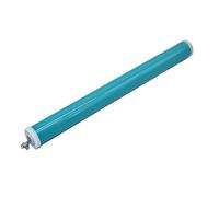 Hoping Lot de 5 Tambours OPC compatibles avec Pro M402 M426 M501 M506 M527 M403 M427 M526 M402dw M426dw (remplace CF226A CF287A 26A 87A)
