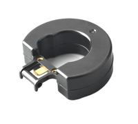 Hoping Remplacement du Flotteur de carburateur 6G1-14985 6G1-14985-00-00 Compatible avec Le Moteur Hors-Bord 3 6 8 40 50 70