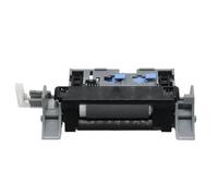 Hoping Rouleau de séparation de ramassage Compatible avec CP5525 CP5225 M775 M750 C2020 C2025 C2030 C2220 C2225 C2230 (remplace CE710-69007 CE710-67007)(1X Separation Only)