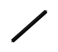 Hoping Rouleau supérieur de Fusion JC66-03326A Rouleau de Pression Compatible avec Laser MFP 118A, 150A, 178NW, 178N, 179NW, 179FNW, CLP-360, CLP-365, 3300(Low Pressure Roller)