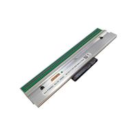 Hoping Tête d'impression Thermique P1083320-015 203DPI, Compatible avec l'imprimante de Codes-Barres d'étiquettes ZT620