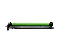Hoping Unité de Tambour 013R00681 Compatible avec AltaLink C8130 C8135 C8145 C8155 C8170 180K(Magenta)