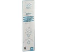 HOPISANA Senior Bougies auriculaires bio Autre 2 pc(s)
