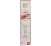 HOPISANA Tradition Bougies auriculaires bio Autre 2 pc(s)