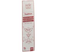 HOPISANA Tradition Bougies auriculaires bio Autre 4 pc(s)