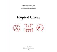 Hôpital Circus