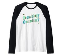 HÔPITAL INFIRMIÈRES MÉDECINS HÉMATOLOGIE ONCOLOGIE Manche Raglan