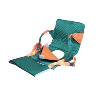 Hôpitaux Appareils de mobilité for patients handicapés, fauteuils roulants for infirmiers, brancards, alitement, relevage et retournement