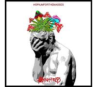 Hopiumforthemasses