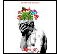 HOPIUMFORTHEMASSES
