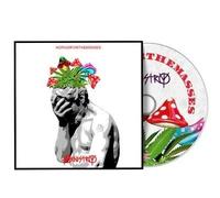 Ministry – Hopiumforthemasses – CD – Neuf