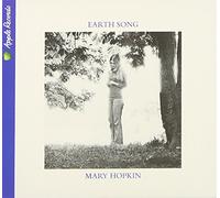 Hopkin, Mary - Earth Song.. -Remast-