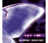 Hopkins, Jon - Contact Note