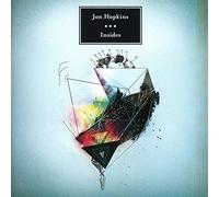 Hopkins, Jon - Insides