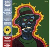 Hopkins, Lightnin' - Lightnin' [Import]