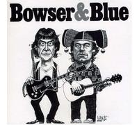 Hopkins, Lightnin' - Rising Sun Collection