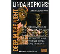 Hopkins, Linda - Deep in the Night