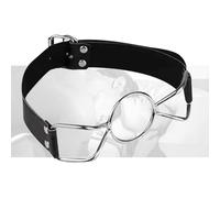 HopkO Bouchon en métal à joint torique, ajustable, facile à nettoyer （ Ø5cm）