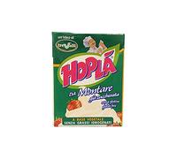 HOPLA DÉJÀ SUCRÉ 200 ML