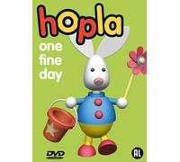 Hopla One Fine Day [Import]