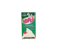 Hopla Panna A Base Vegetale Da Montare 24 Brik Da 500 Ml