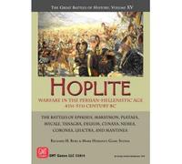 Hoplite