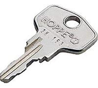 Hoppe e rechange 2W153