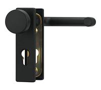 HOPPE DO 20.7 DIN 18 273 FS