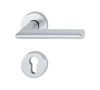 HOPPE Garniture de rosette F1