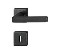 HOPPE Garniture de rosette F96-1-R