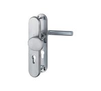 HOPPE Garniture de sécurité F69